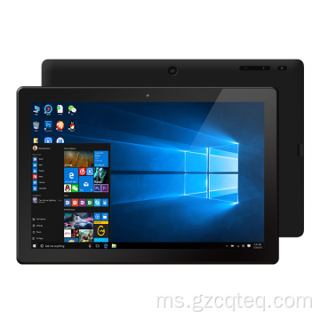 IPS Windows 10 Tablet Industri